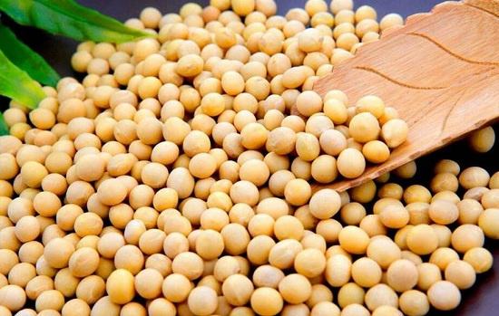 1592526471762222.jpg timg.jpg