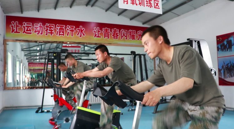 央视新闻他们驻守“蚊虫王国”，一巴掌拍死上百只！