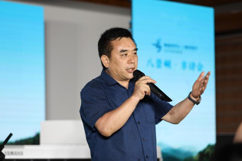1592819837487477.jpg 微信图片_20200622175553.jpg