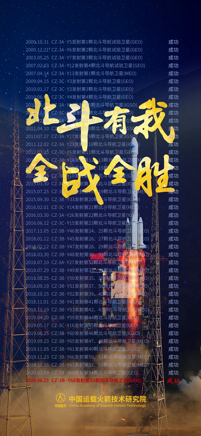 1592882097994808.jpg 微信图片_20200623111351.jpg