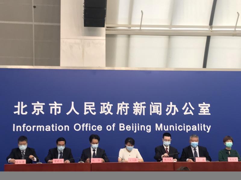 1592903176222913.jpg 微信图片_20200623170628.jpg