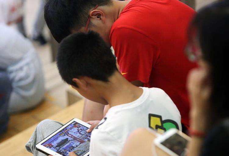 1592918233820852.png 微信截图_20200623211755.png