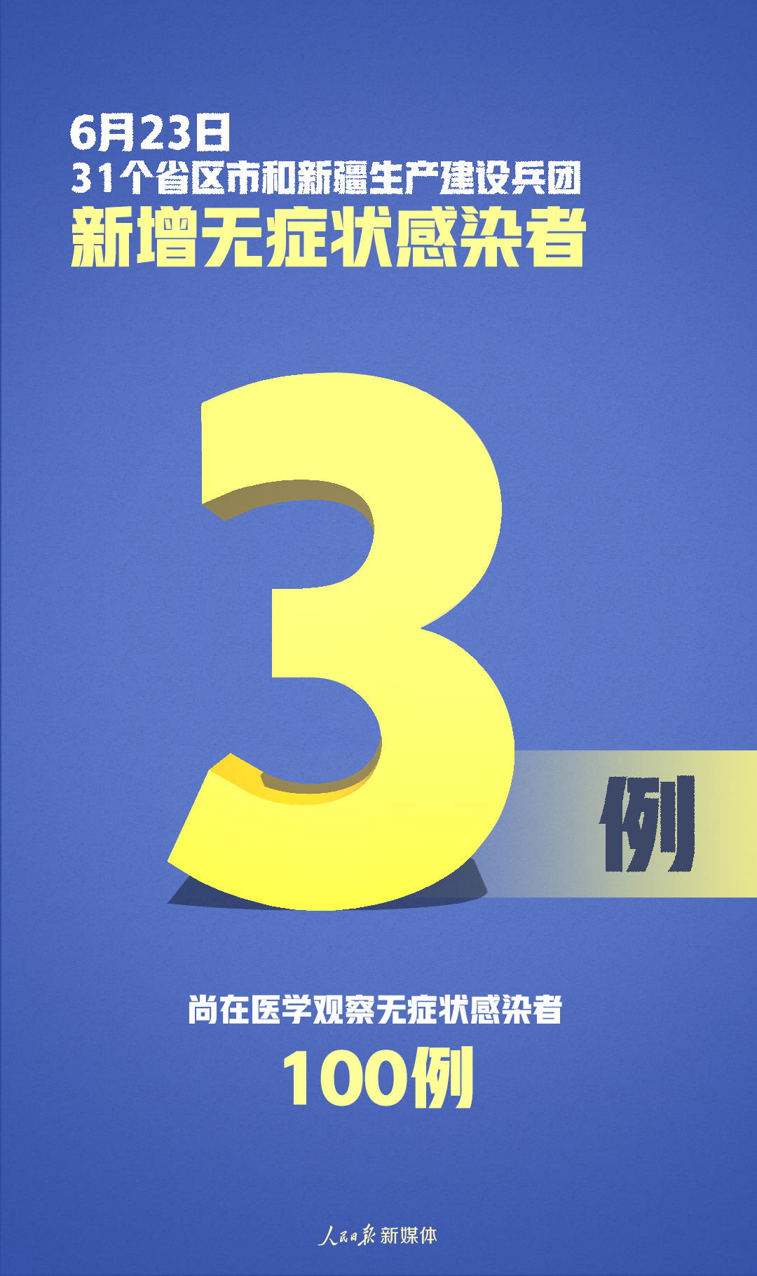 1592956920215371.png image.png