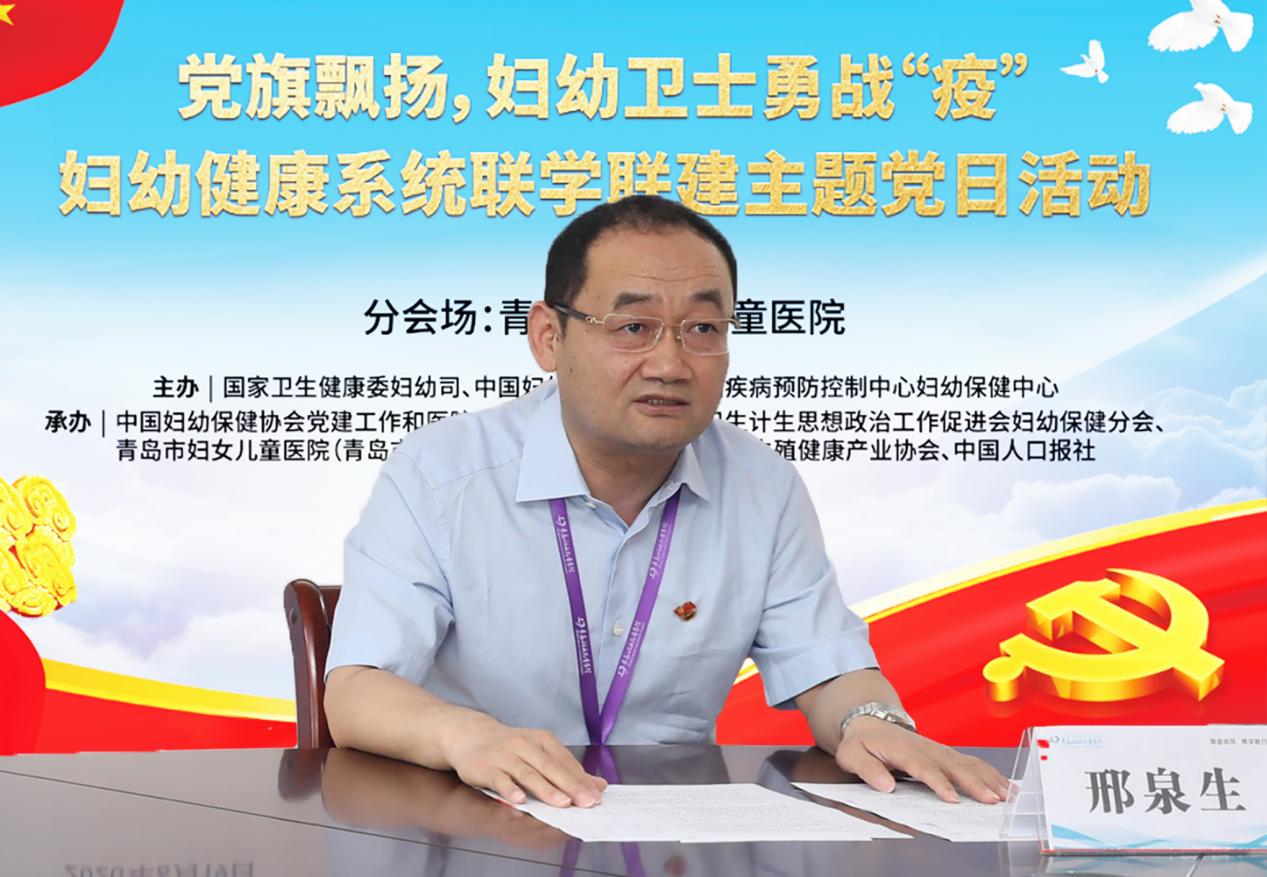 1593069598292506.jpg mmexport1593068647622.jpg