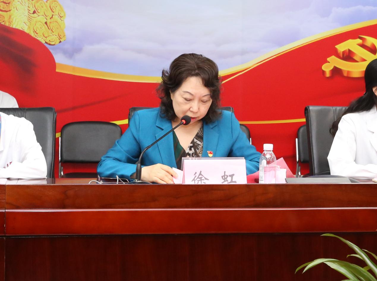 1593069665163882.jpg mmexport1593068651228.jpg