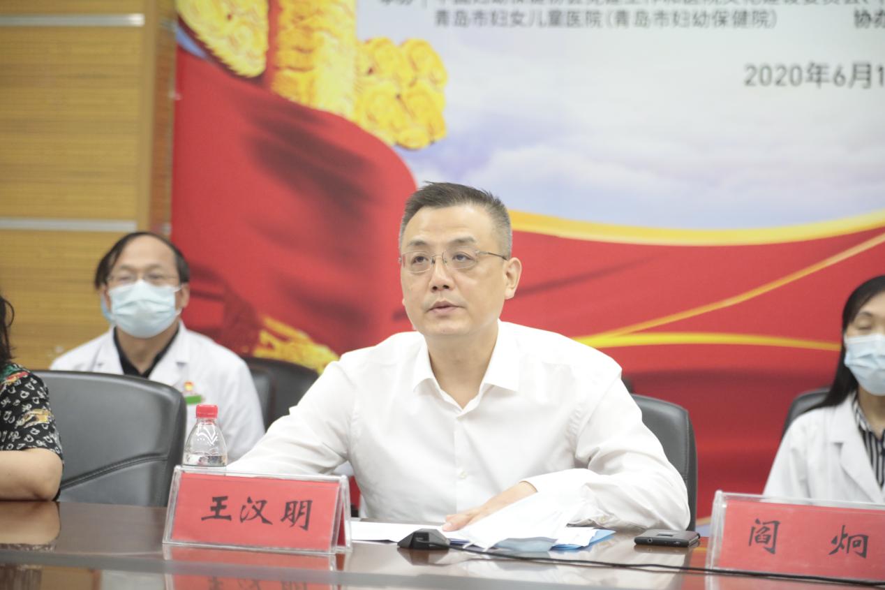 1593069719392558.jpg mmexport1593068653223.jpg