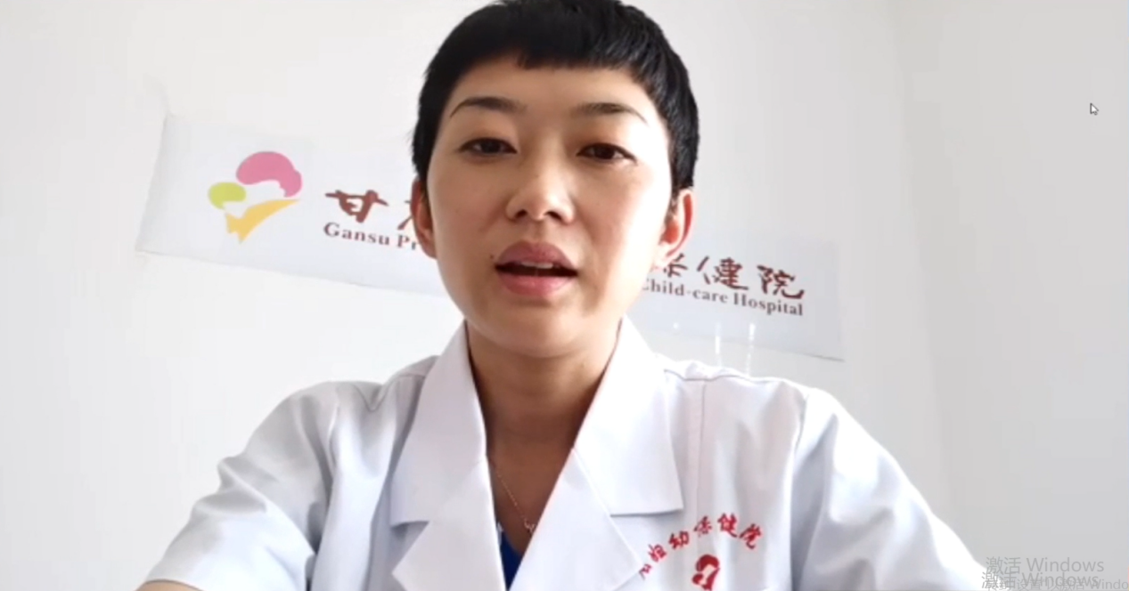 1593069779270695.png mmexport1593068655204.png