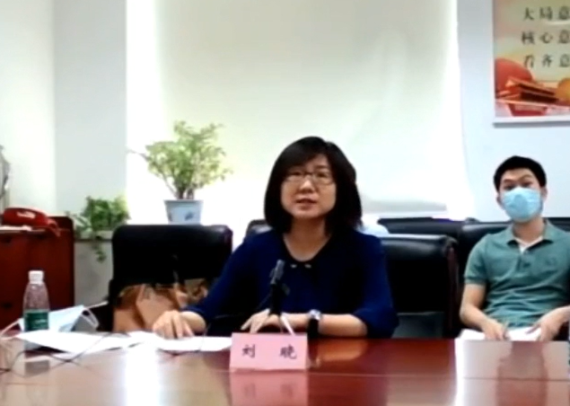 1593069859226293.png mmexport1593068657346.png