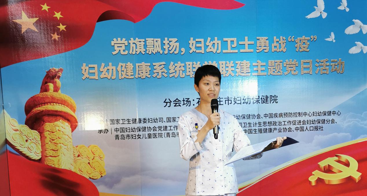 1593069902362372.jpg mmexport1593068659146.jpg