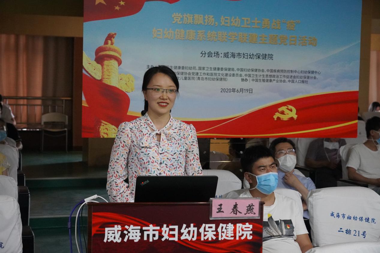 1593069937215779.jpg mmexport1593068660701.jpg