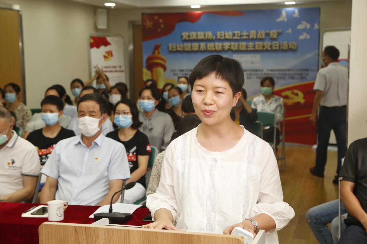 1593070001201949.jpg mmexport1593068662052.jpg