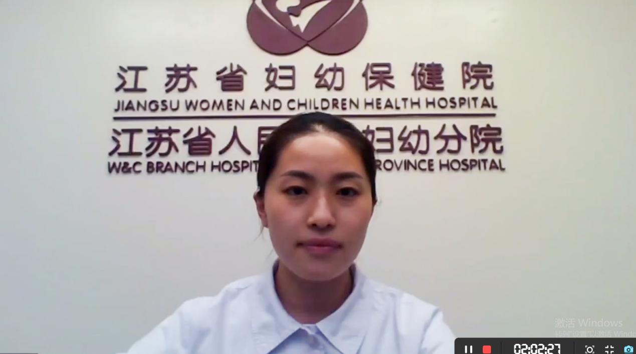 1593070044561290.jpg mmexport1593068663407.jpg