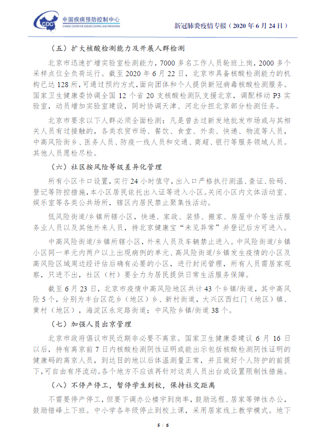 1593165689682870.png 07.png