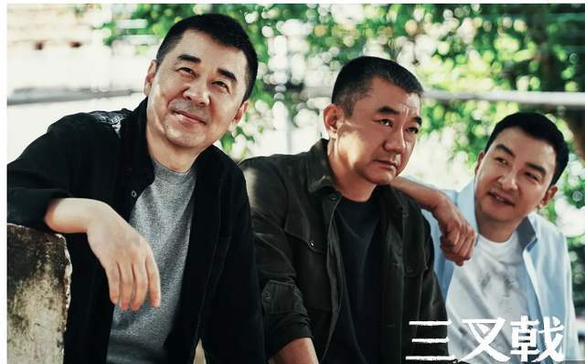 点击查看源网页