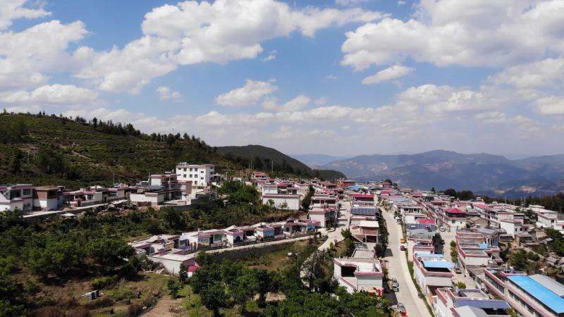 1593307049961336.jpg 微信图片_20200628091346.jpg