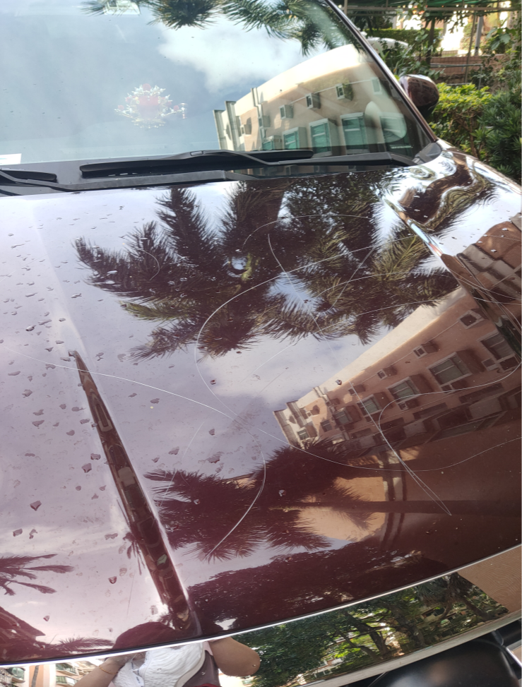 1593352411794573.png 1593348400362640.png