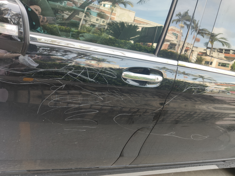 1593352438495210.png 1593348400935259_s.png