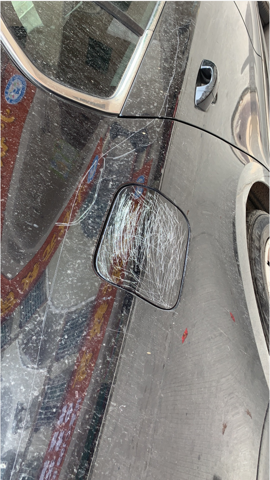 1593352461545298.png 1593348401242882.png