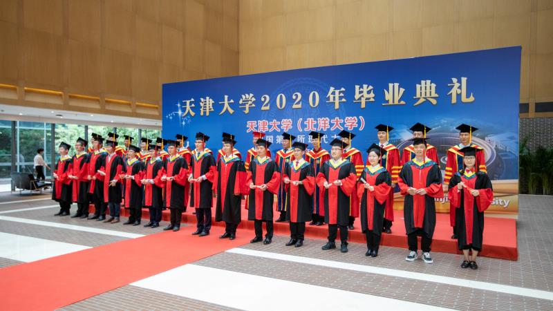 1593492101490845.jpg 微信图片_20200630123927.jpg