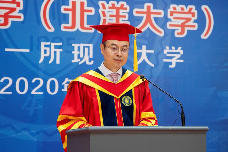 1593492120126477.jpg 微信图片_20200630123931.jpg