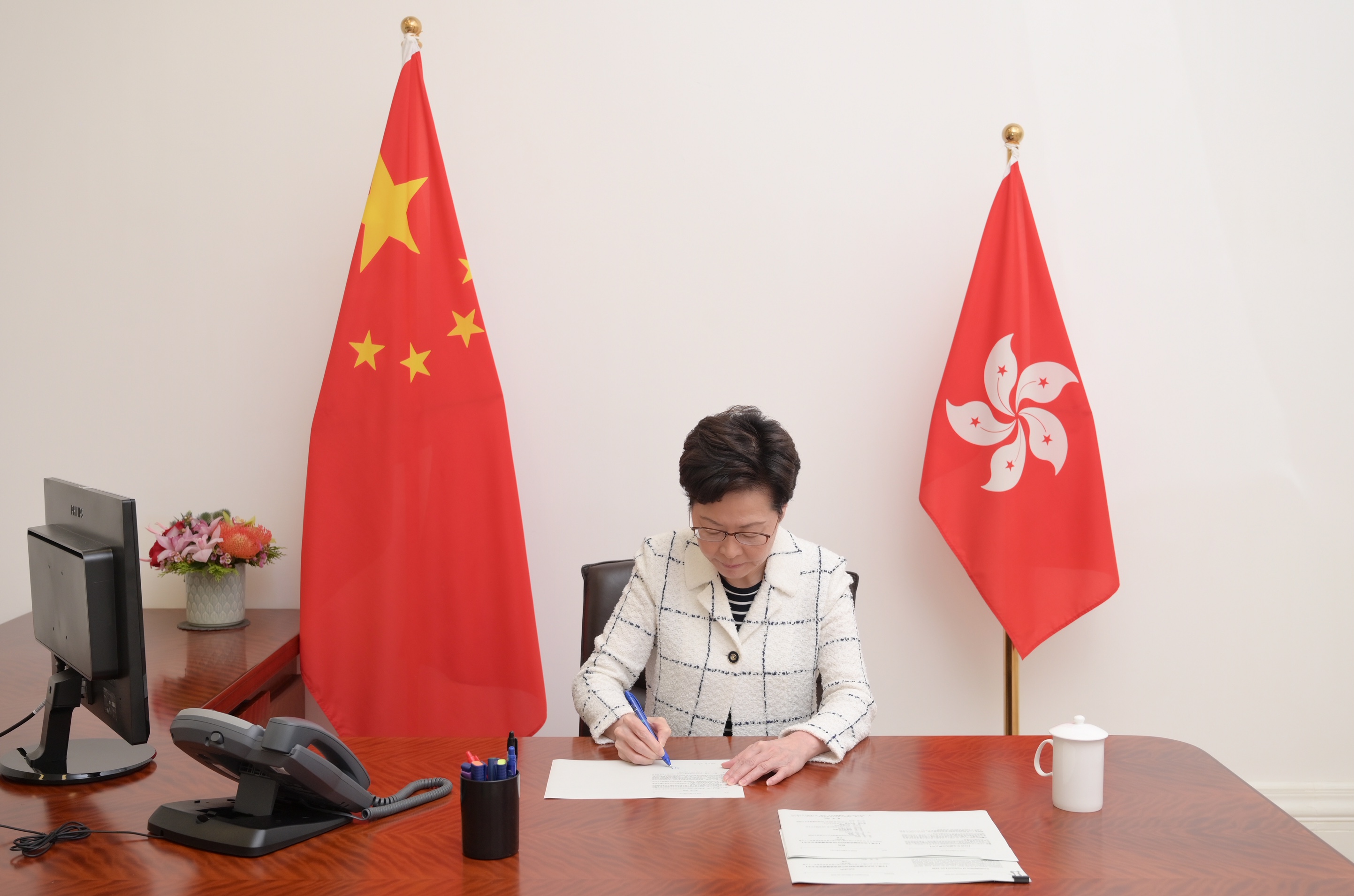 1593532593457982.jpg 微信图片_20200630235514.jpg
