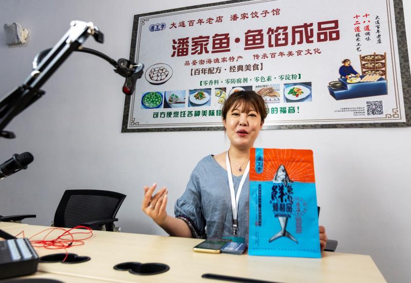 1593478388657220.png image.png