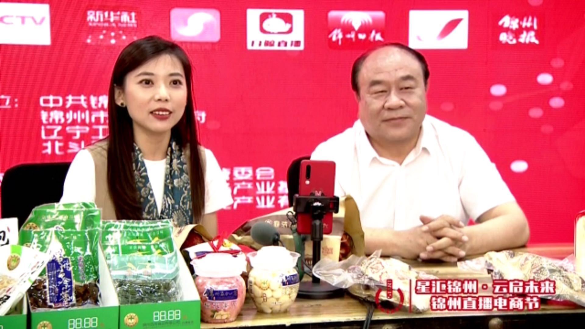 1593478310531003.png image.png