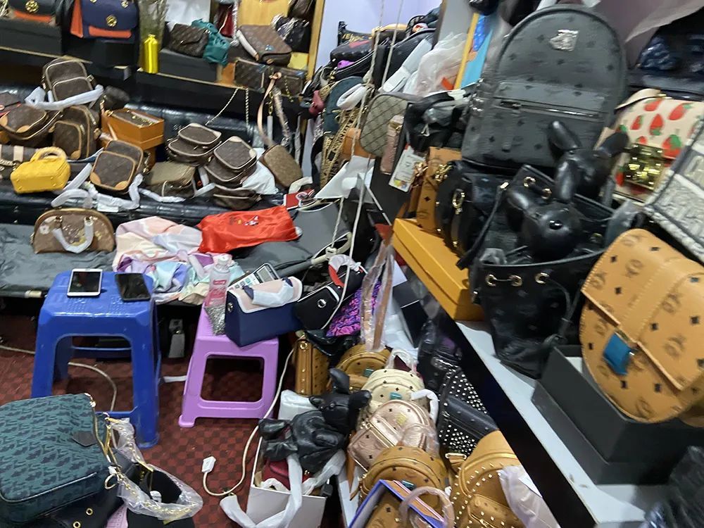 1593735605394383.jpg 微信图片_20200703081635.jpg