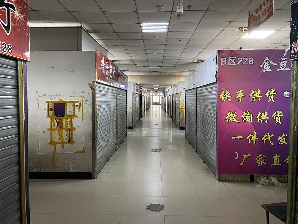 1593735644472865.jpg 微信图片_20200703081645.jpg