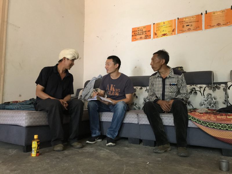 1593998459231620.jpg 微信图片_20200705202704.jpg