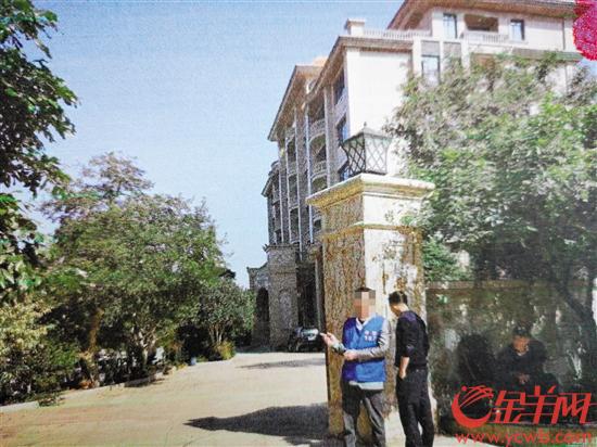 1594018057840729.jpg fe84e7ee-c405-4f10-8d44-325fa6c901c2_watermark.jpg