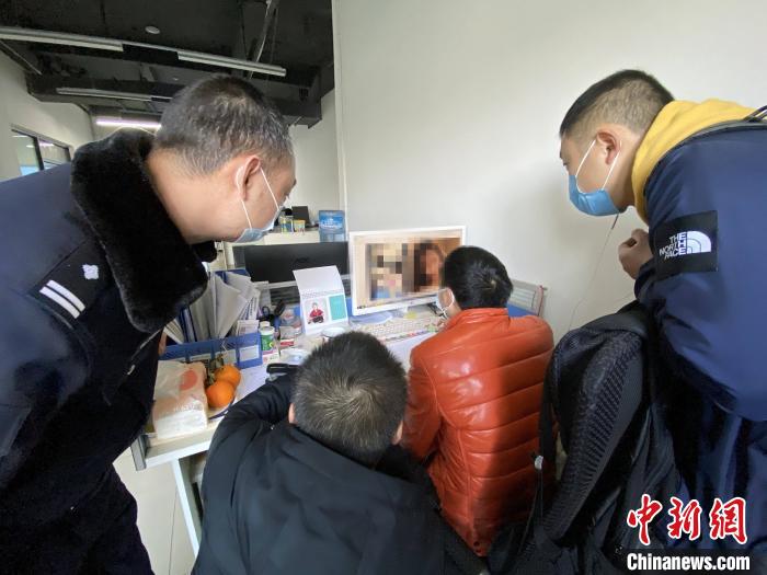 1594100468141369.jpg 120255410_zsite.jpg