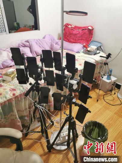 1594100485207846.jpg 120255430_zsite.jpg