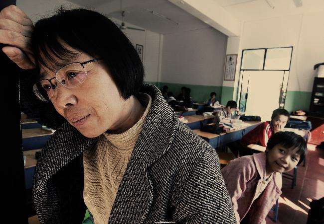 1594103627868360.jpg 张桂梅1.jpg