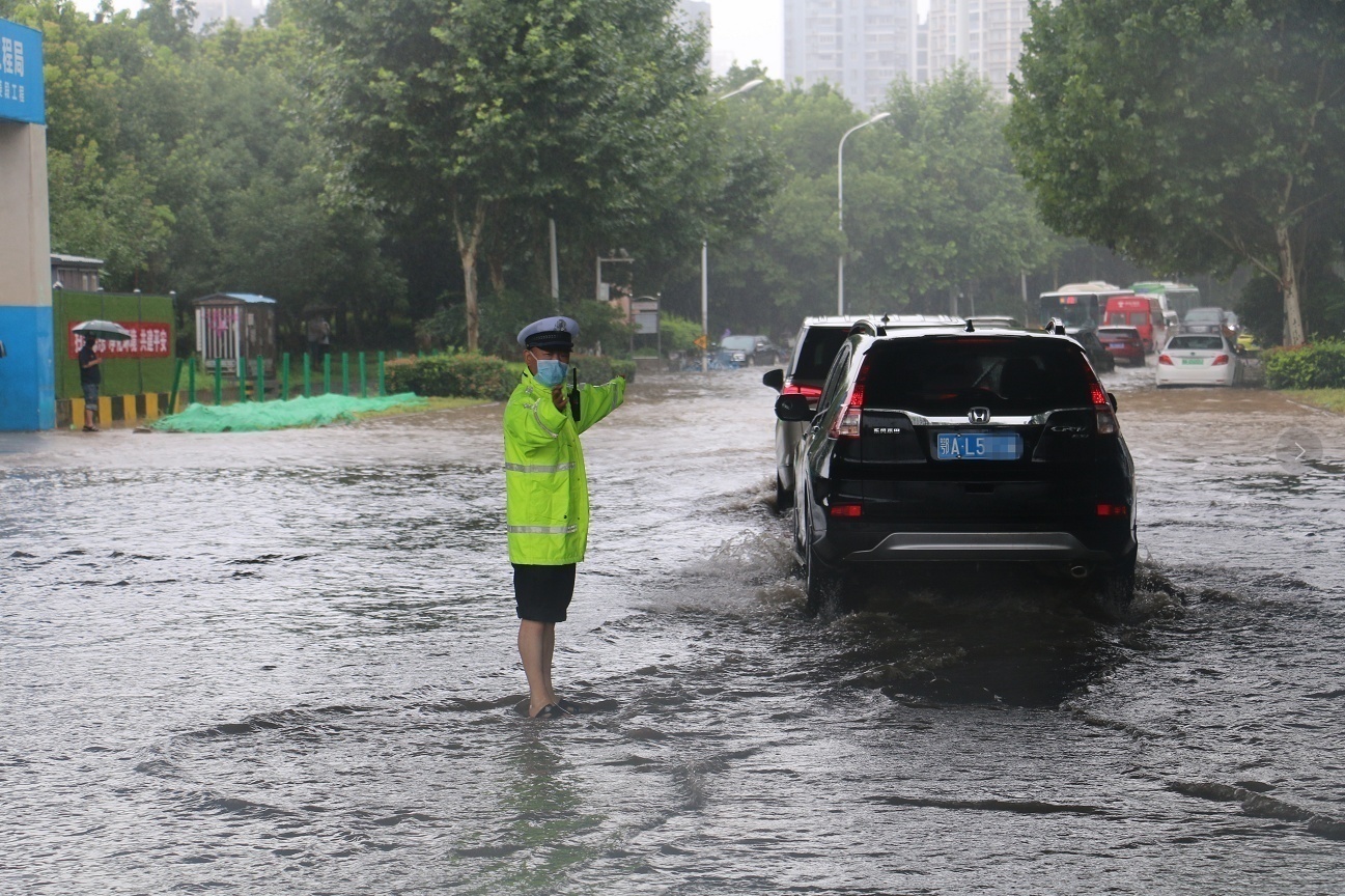 1594095156254788.png?x-oss-process=style/w10 image.png?x-oss-process=style/w10