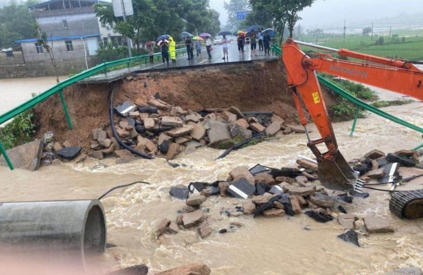 1594096759108077.png?x-oss-process=style/w10 image.png?x-oss-process=style/w10