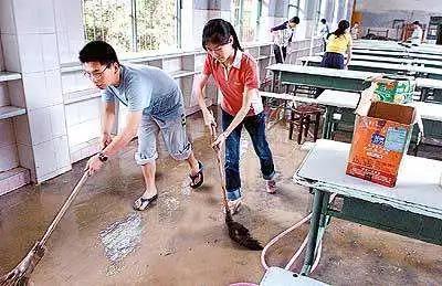 微信图片_20200709092551.jpg