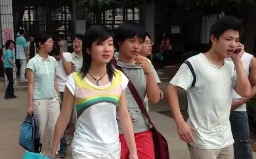微信图片_20200709092606.jpg