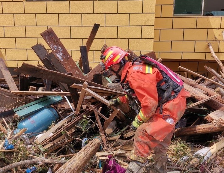 image.png?x-oss-process=style/w10