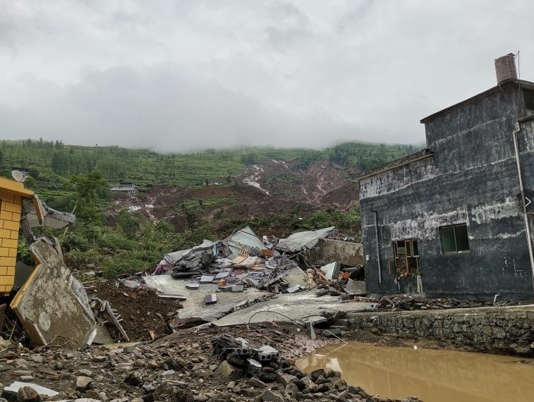 image.png?x-oss-process=style/w10