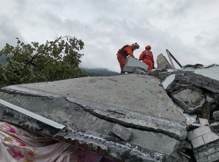 image.png?x-oss-process=style/w10