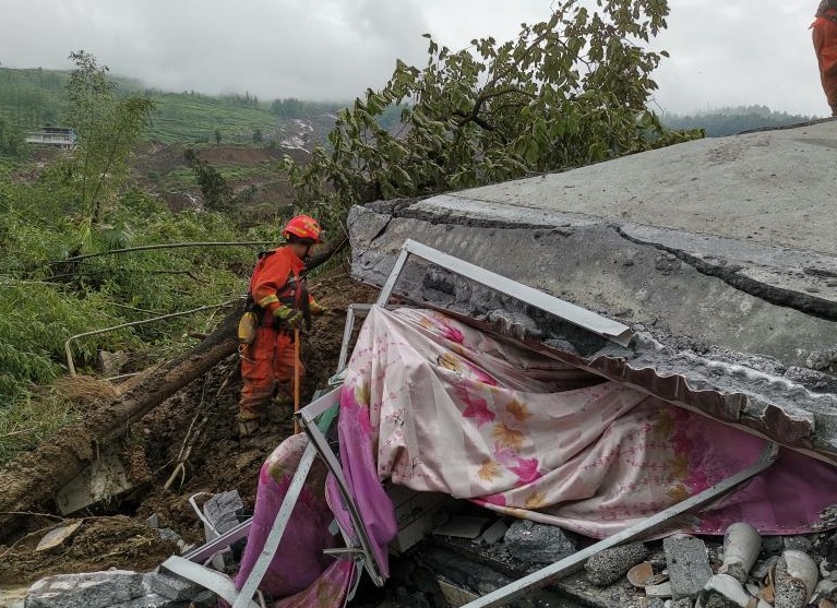 image.png?x-oss-process=style/w10