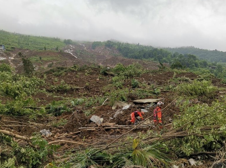 image.png?x-oss-process=style/w10