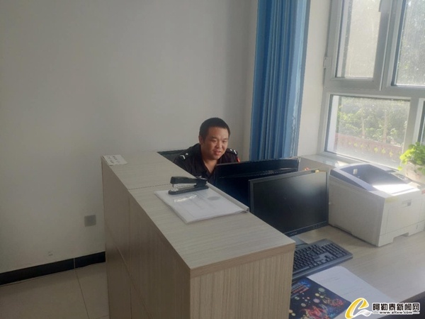 图3.jpg