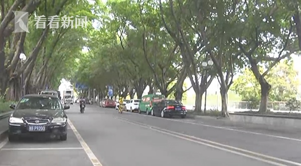 【】女司机关闭车窗开空调睡觉 被发现时已经身亡