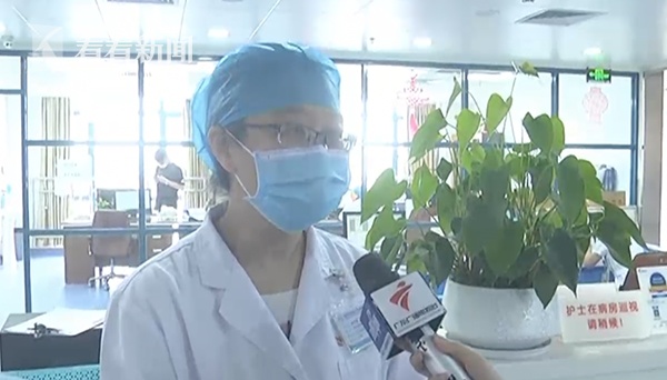 【】女司机关闭车窗开空调睡觉 被发现时已经身亡