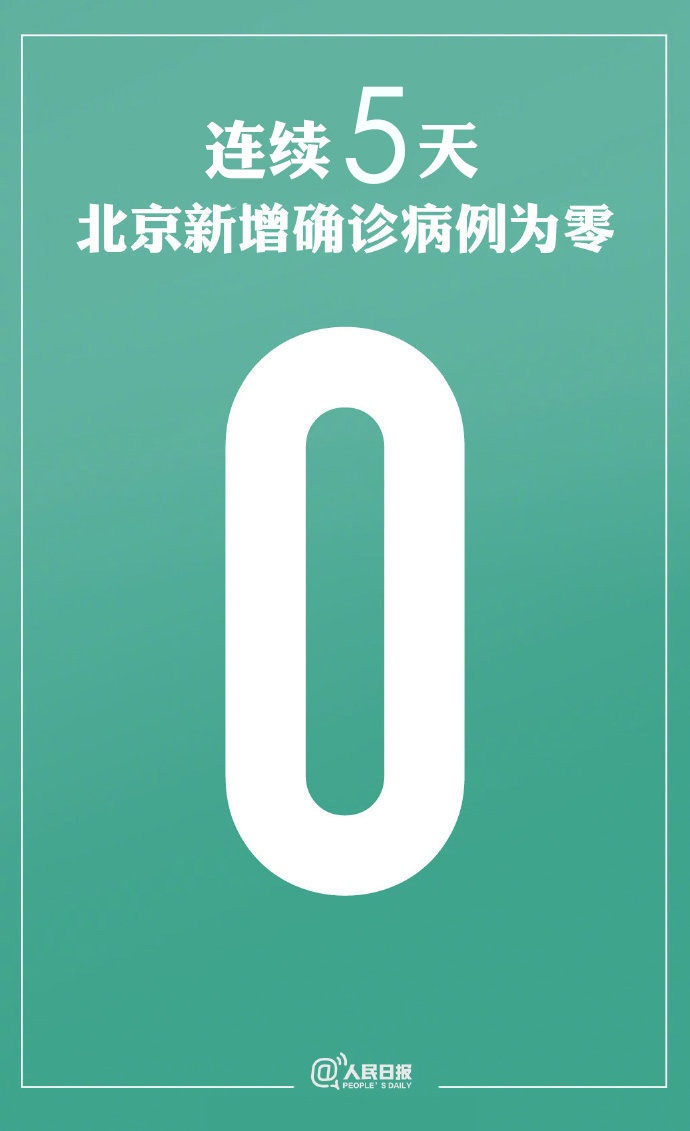 人民日报客户端|国家卫健委：7月10日新增确诊病例2例，均为境外输入