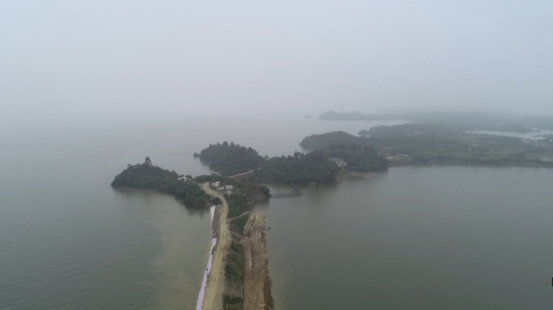 央视新闻|江西省将防汛II级应急响应提升至I级