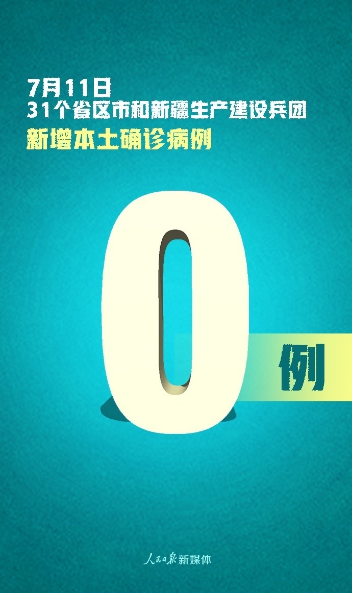 image.png?x-oss-process=style/w10