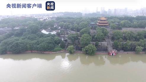 1594595014249637.jpg 15.jpg